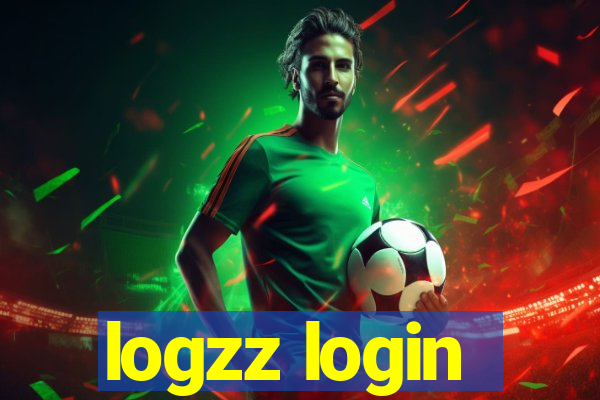 logzz login